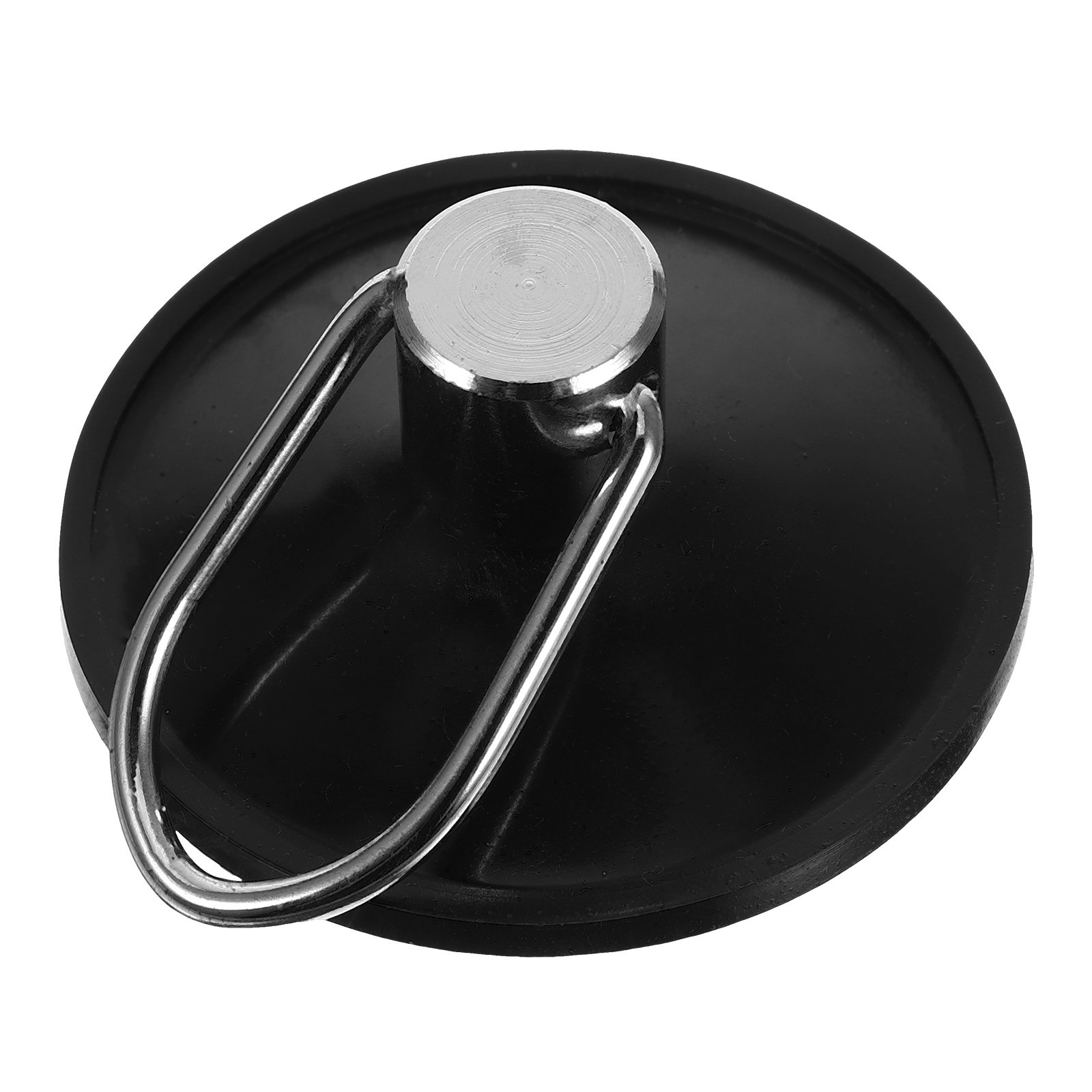 Science Experiment - Educational Magdeburg Hemispheres Apparatus for Atmospheric