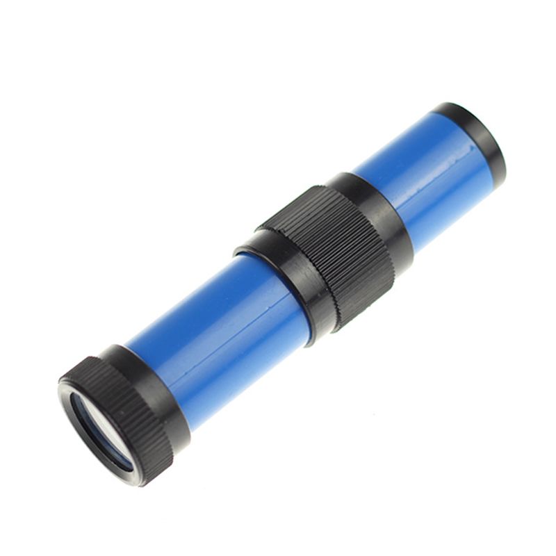 Handheld Vision Spectroscope L - مراجعة Spectroscope Handheld وسعره