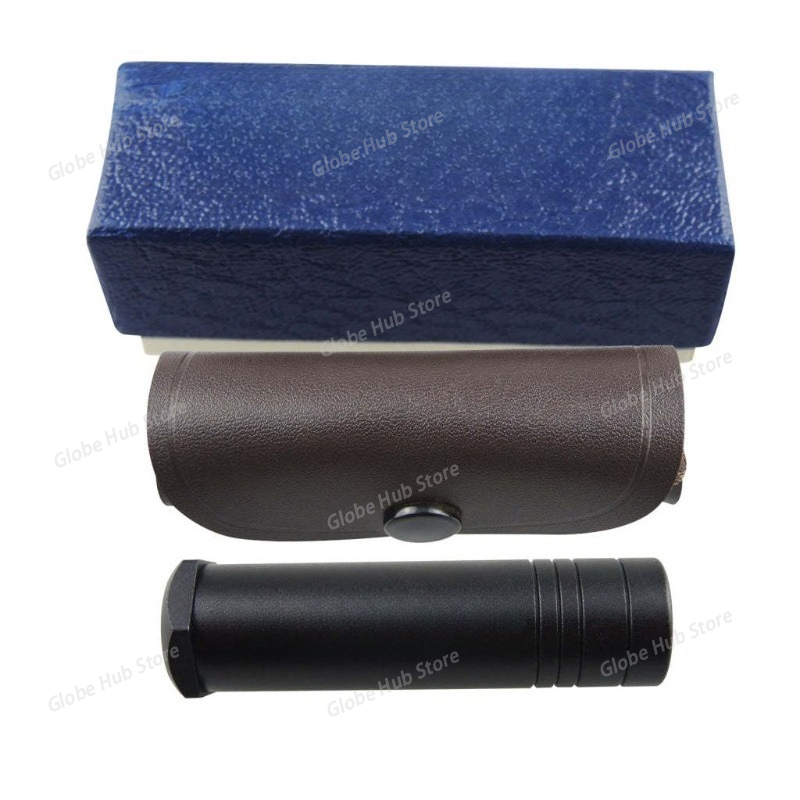 Handheld Precision Small Diffr - مراجعة Spectroscope Handheld وسعره
