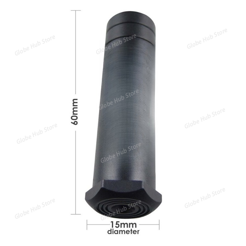 Handheld Precision Small Diffr - مراجعة Spectroscope Handheld وسعره