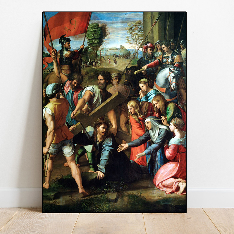 Famous Painter Raphael Paintin - مراجعة Star Map Poster وسعره