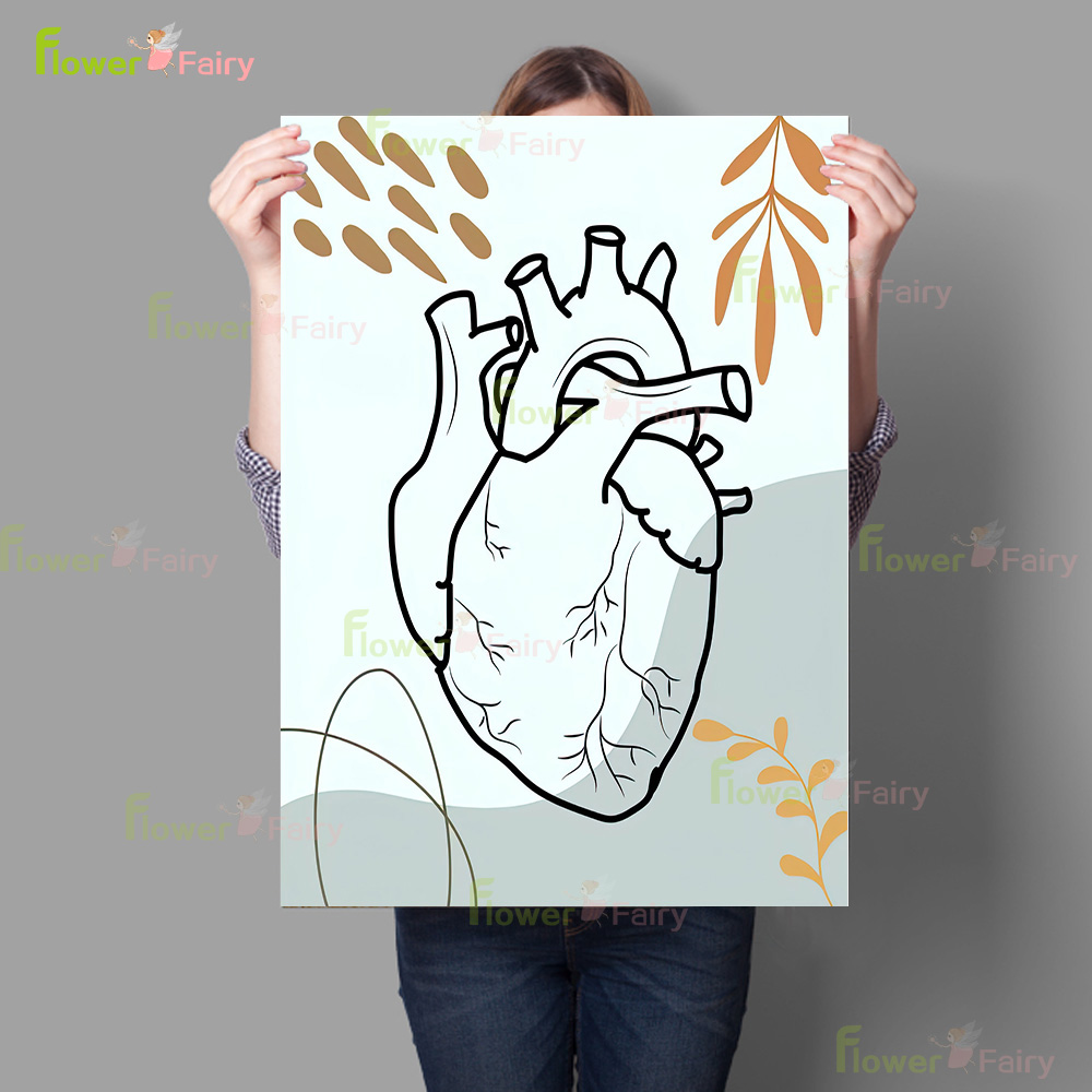 Human Anatomy Science Brain Nu - مراجعة Science Nursery وسعره