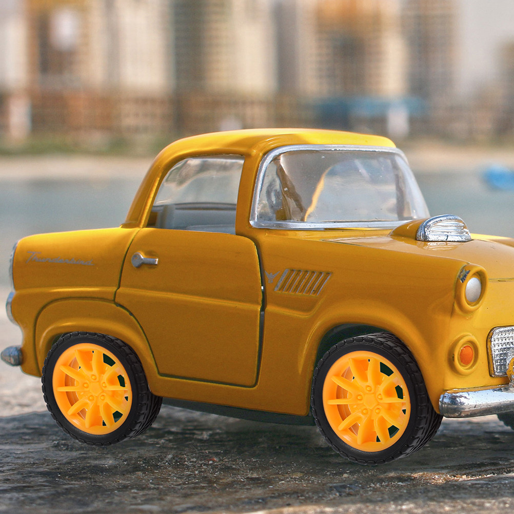 10Pcs Rubber Car Wheels Stable - مراجعة Science Project Diy وسعره