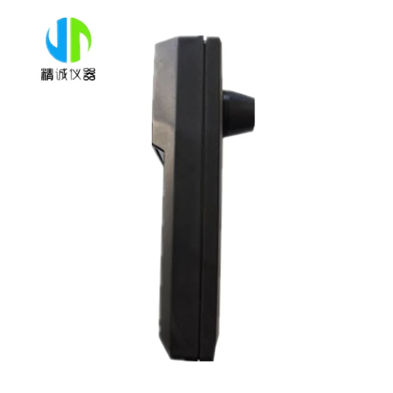 Infrared oil meter hand-held a - مراجعة Spectroscope Handheld وسعره