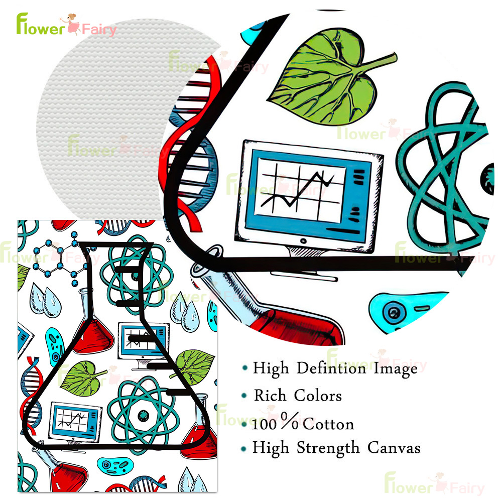 Nursery Biology Chemistry Scie - مراجعة Science Nursery وسعره
