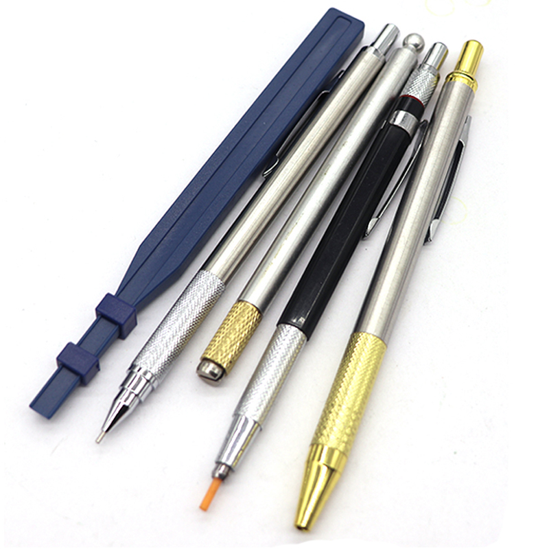 Plastic Handle for Ceramic Fib - مراجعة Science Bob وسعره