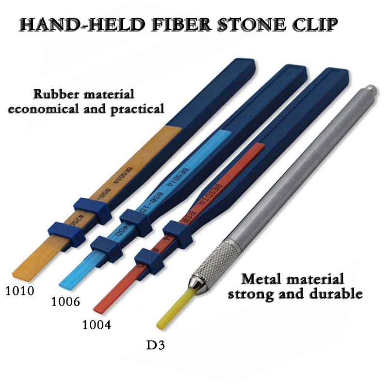 Plastic Handle for Ceramic Fib - مراجعة Science Bob وسعره