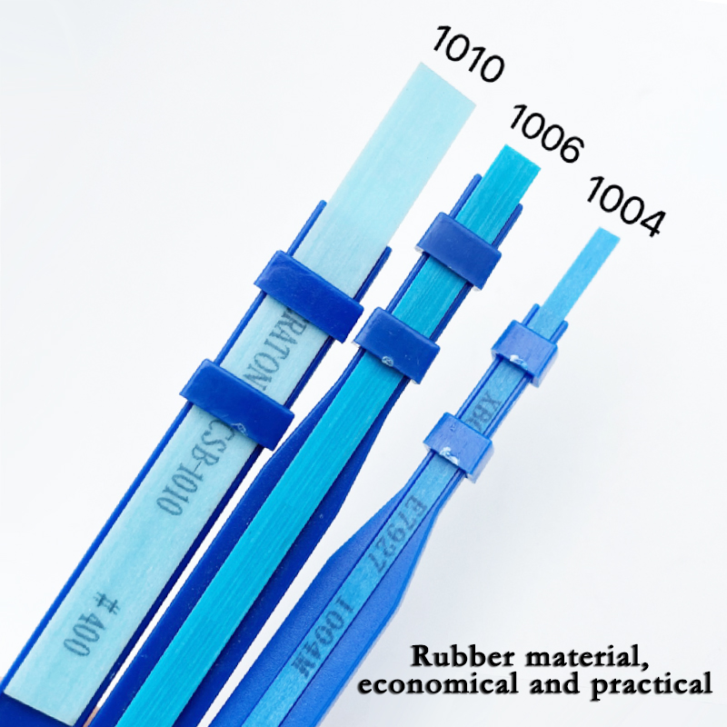 Plastic Handle for Ceramic Fib - مراجعة Science Bob وسعره