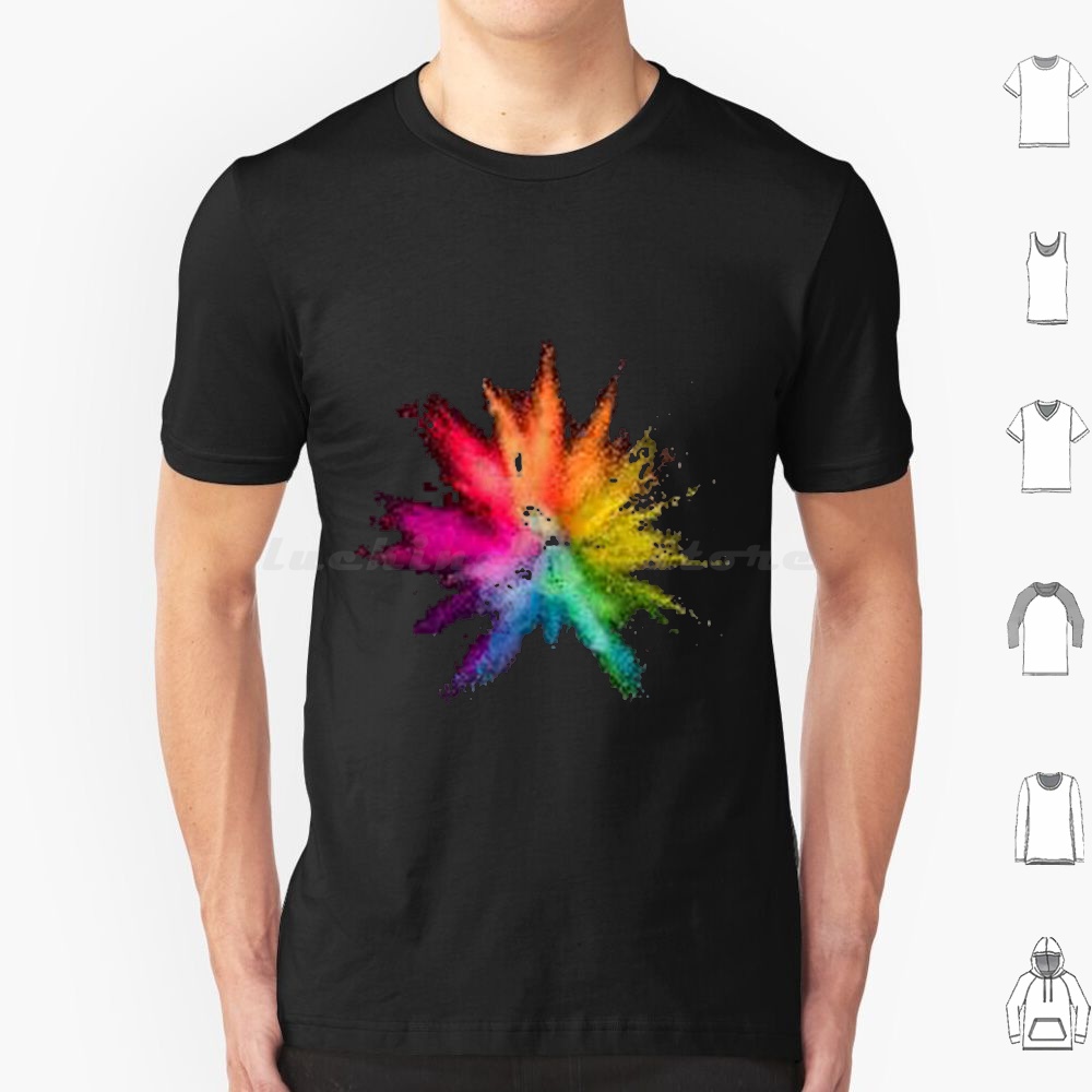 Jjjjjjjj T Shirt Big Size 100% - مراجعة Science Hunter وسعره