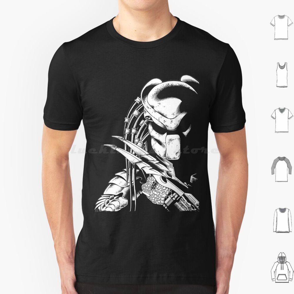 T Shirt Men Women Kids 6xl The - مراجعة Science Hunter وسعره