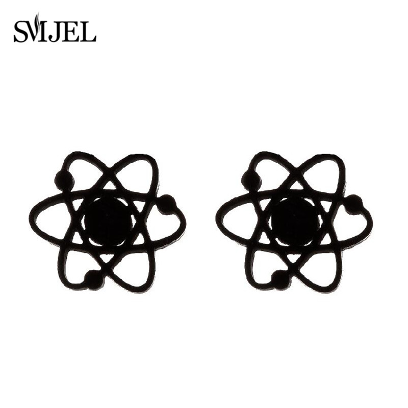 Punk Stainless Steel Chemistry - مراجعة Science Buddies وسعره