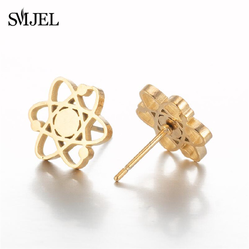 Punk Stainless Steel Chemistry - مراجعة Science Buddies وسعره