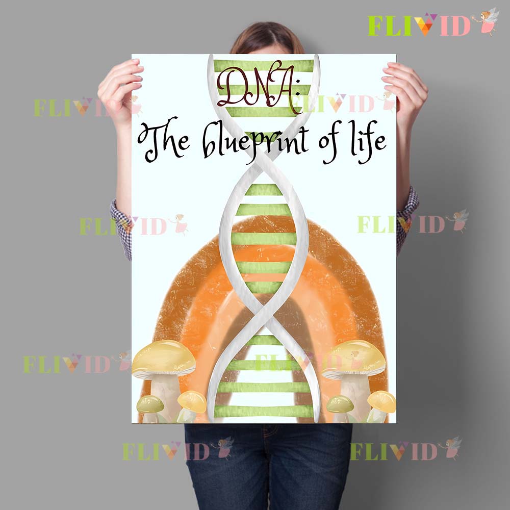 Nursery Cell Biology Science C - مراجعة Science Nursery وسعره