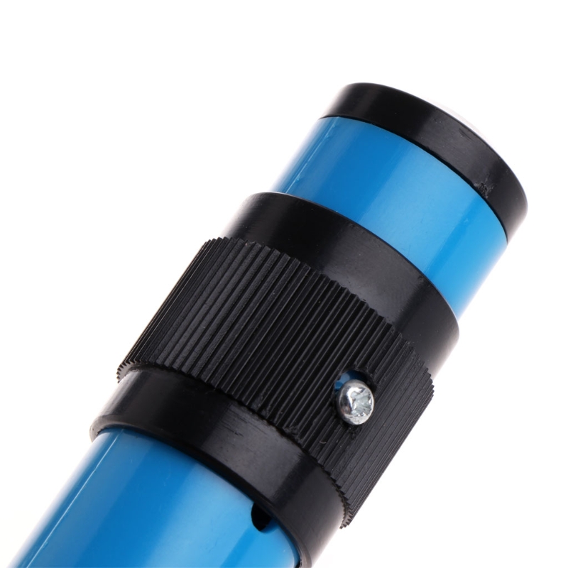 Pocket Diffraction Spectroscop - مراجعة Spectroscope Handheld وسعره