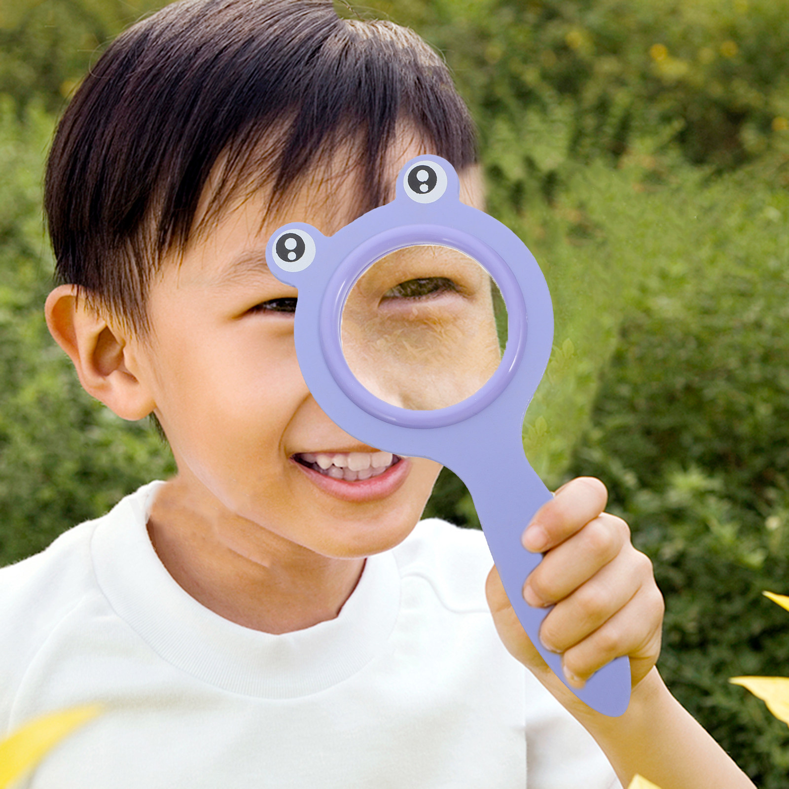 Childrens Insect Observation M - مراجعة Science Experiment وسعره