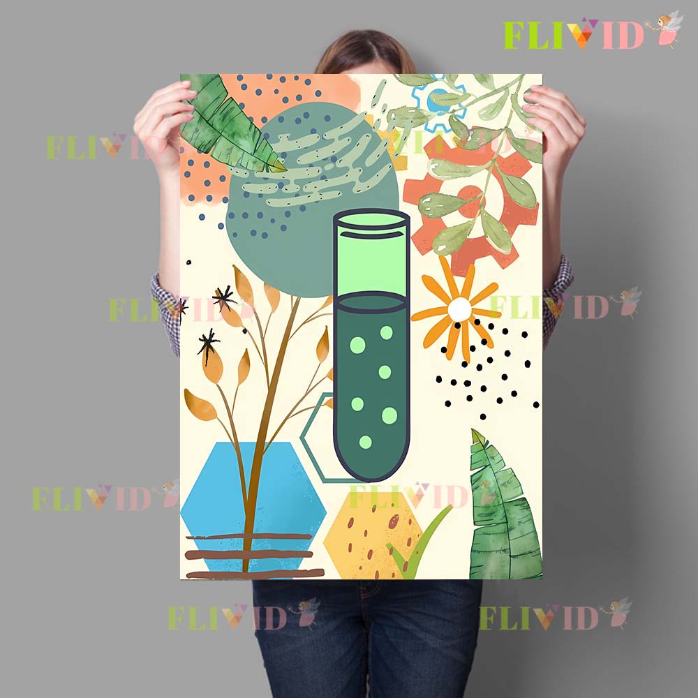 Science Teacher Gifts Office N - مراجعة Science Nursery وسعره