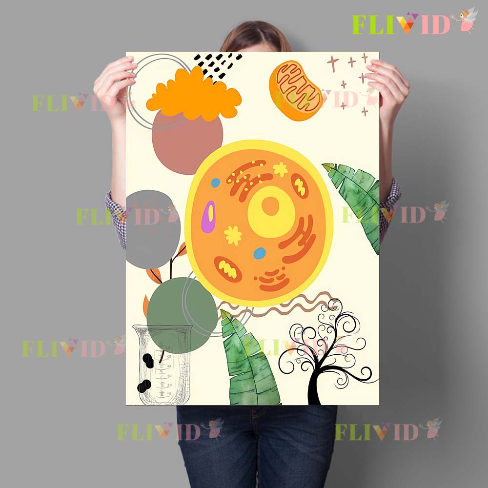 Science Teacher Gifts Office N - مراجعة Science Nursery وسعره