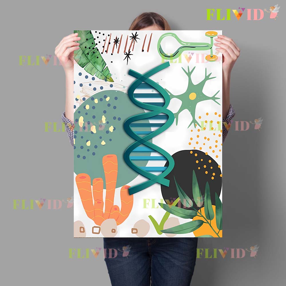 Science Teacher Gifts Office N - مراجعة Science Nursery وسعره