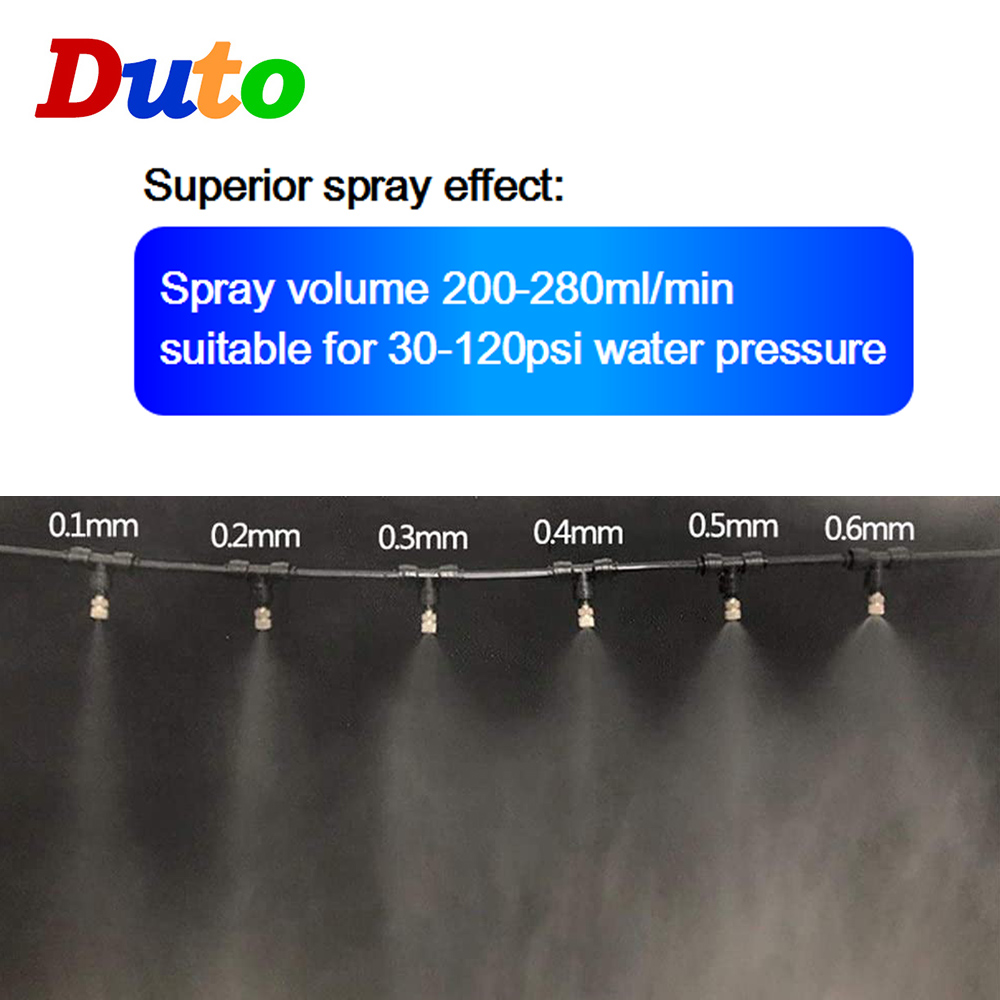 Low Pressure High Quality Atom - مراجعة Science Bob وسعره