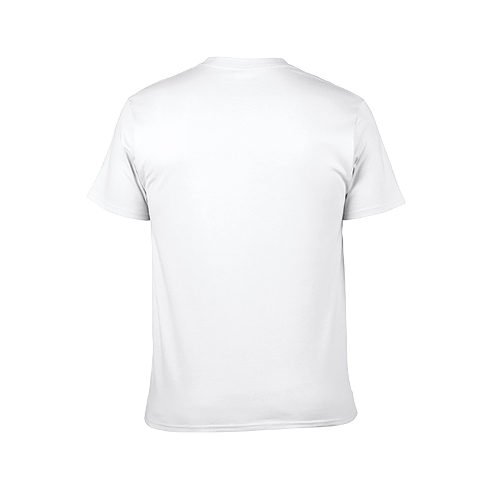 Science Beaker Buddies T-Shirt - مراجعة Science Buddies وسعره
