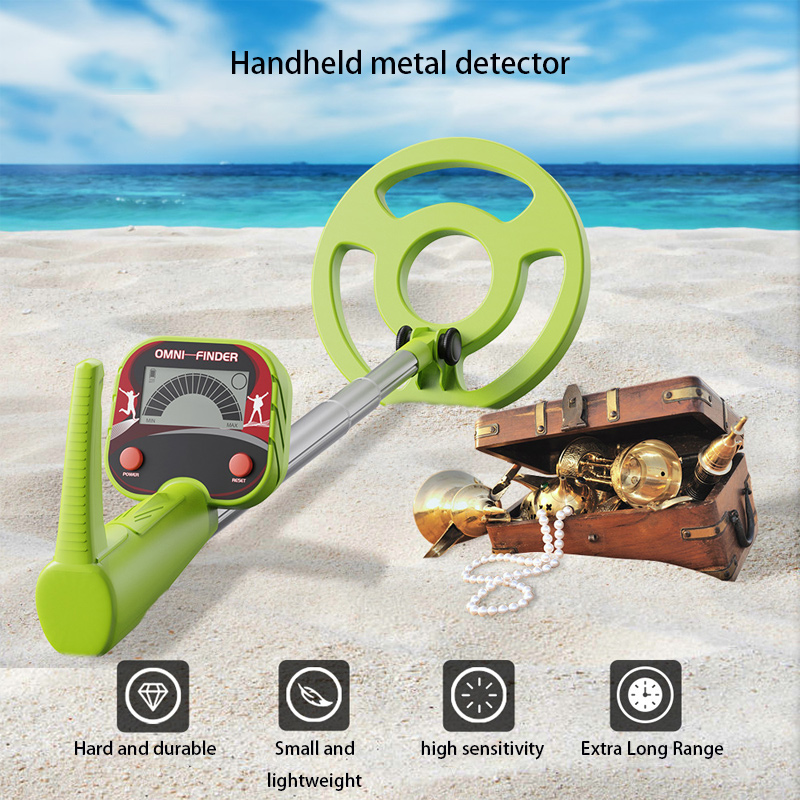 MD3002 Children's Beach Toy Sc - مراجعة Science Hunter وسعره