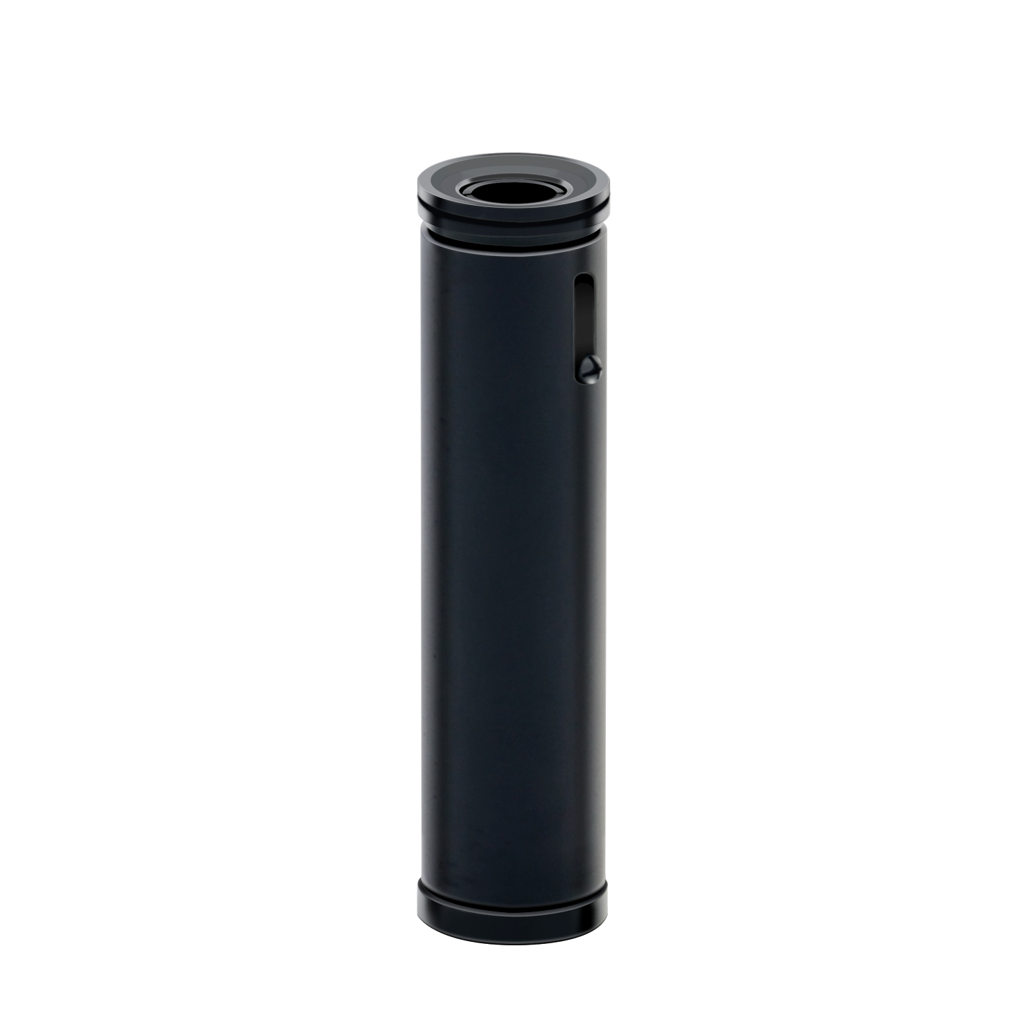 Gem Handheld Adjustable Prism  - مراجعة Spectroscope Handheld وسعره
