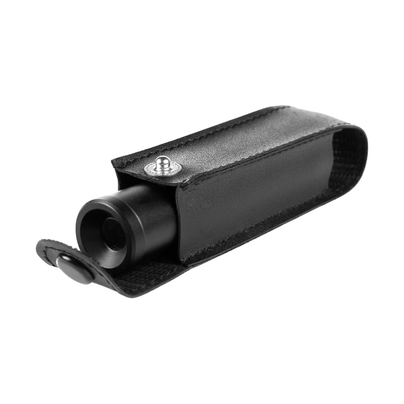 Gem Handheld Adjustable Prism  - مراجعة Spectroscope Handheld وسعره