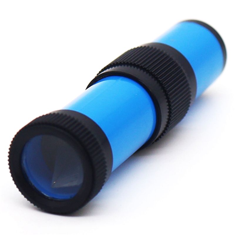 2Pc Handheld Spectroscope Ligh - مراجعة Spectroscope Handheld وسعره