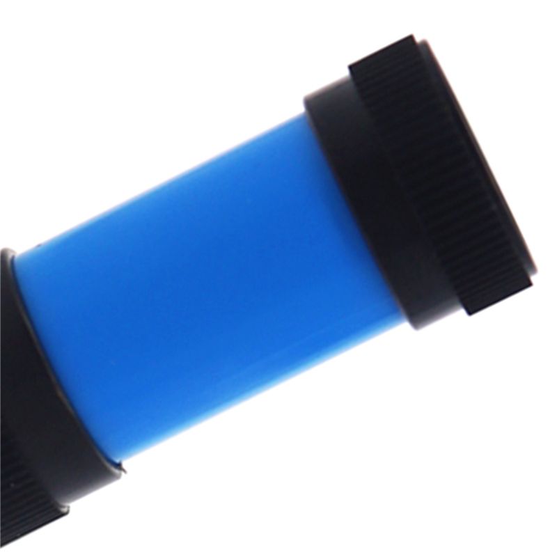 2Pc Handheld Spectroscope Ligh - مراجعة Spectroscope Handheld وسعره