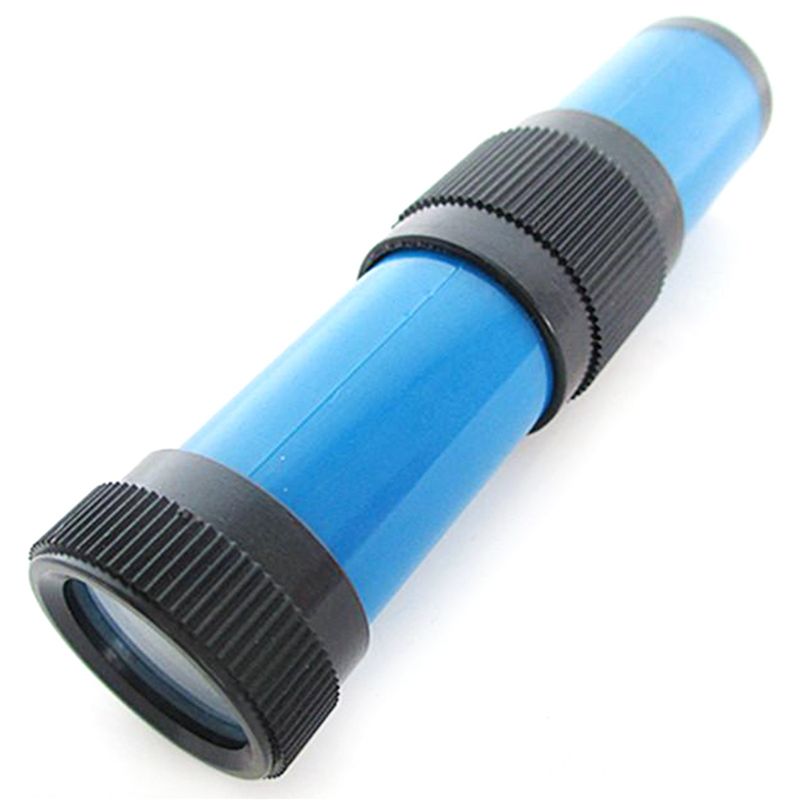 2Pc Handheld Spectroscope Ligh - مراجعة Spectroscope Handheld وسعره