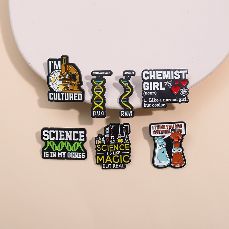 2-7pcs DNA Molecular Structure - مراجعة Science Buddies وسعره