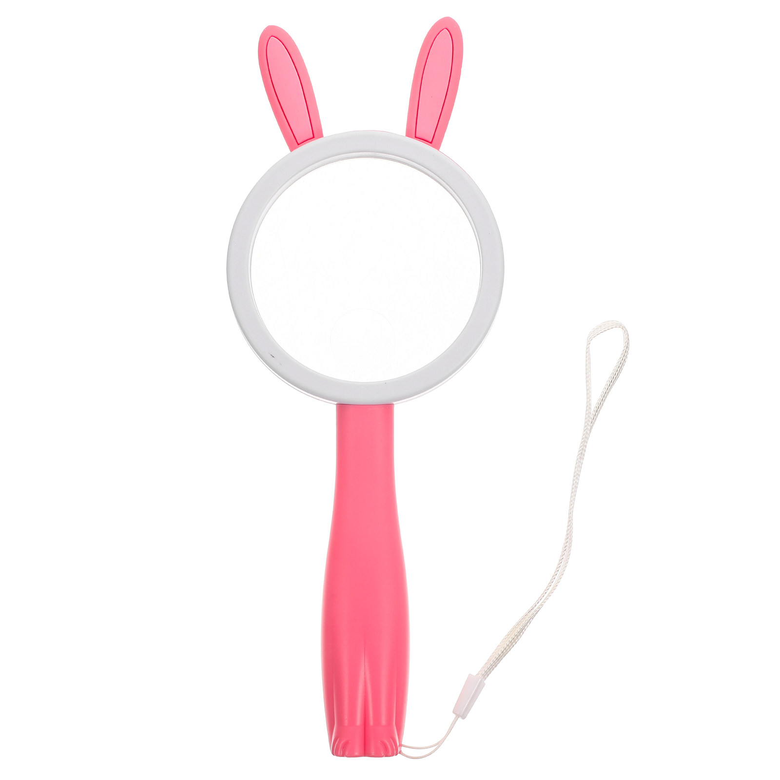 Handheld Magnifying Glass Kids - مراجعة Science Toy وسعره