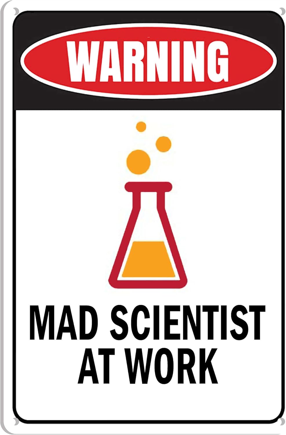 k1,Science Teacher Gifts, Funn - مراجعة Science For K1 وسعره