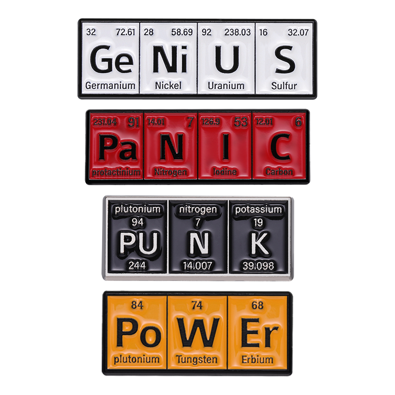 Chemical Science Element Ename - مراجعة Science Buddies وسعره