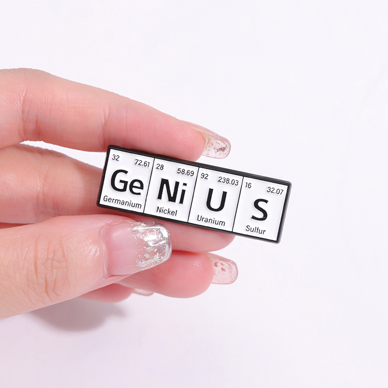 Chemical Science Element Ename - مراجعة Science Buddies وسعره
