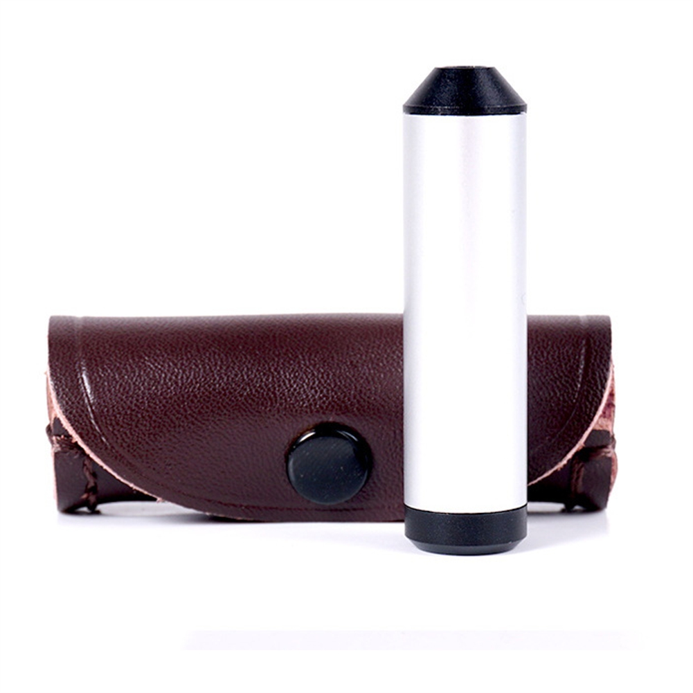 ~Latest Model Small Diffractio - مراجعة Spectroscope Handheld وسعره