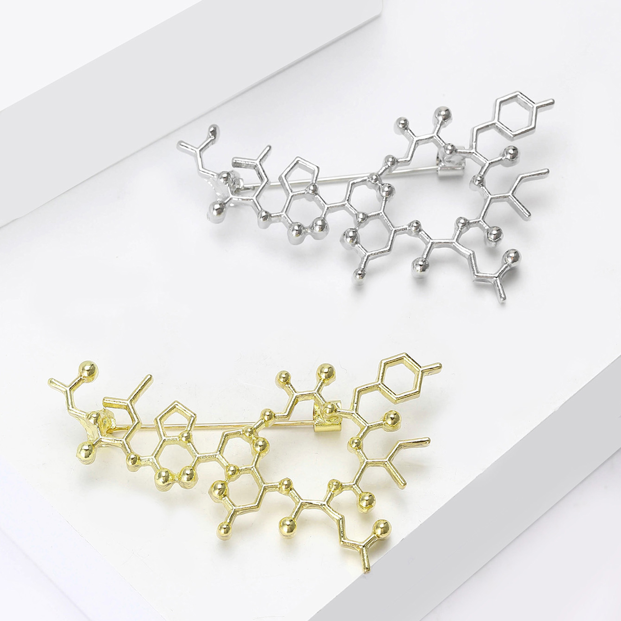 Beaut&Berry Fashion Chemical F - مراجعة Science Buddies وسعره