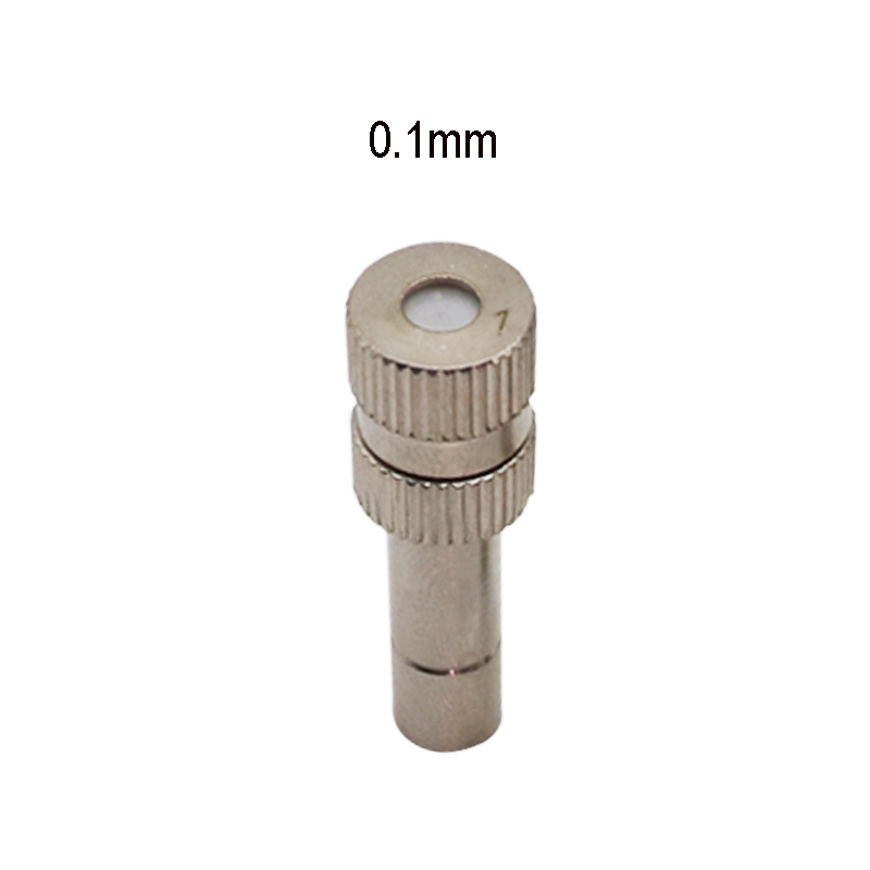 Low Pressure High Quality Atom - مراجعة Science Bob وسعره