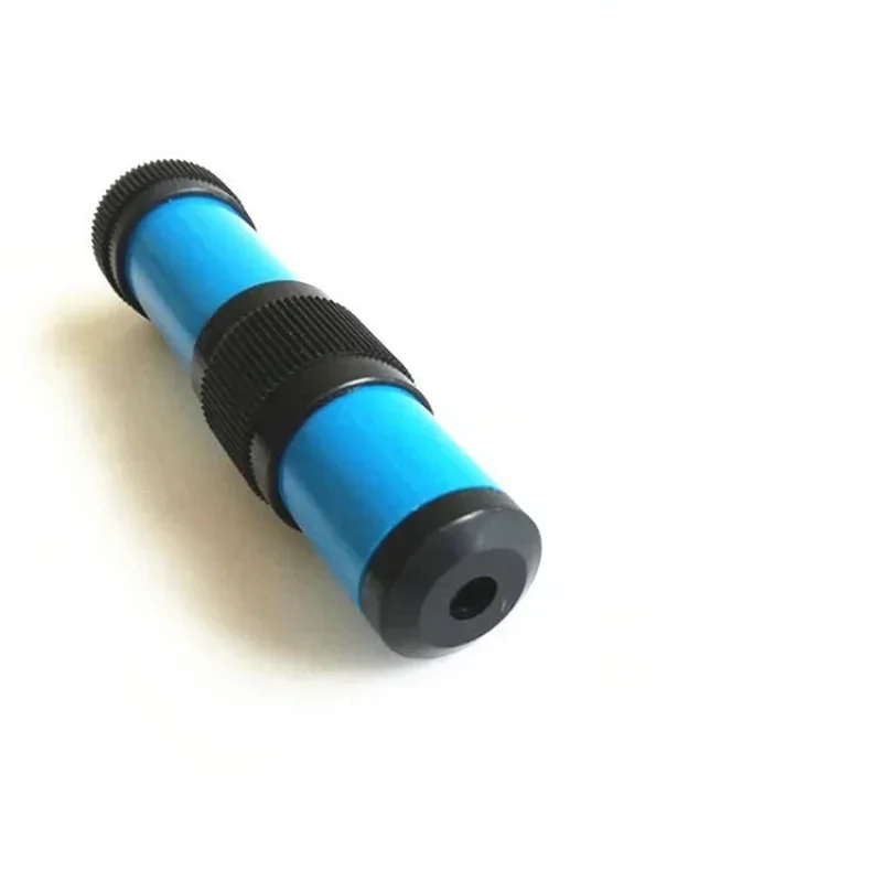 Small New Handheld Visual Spec - مراجعة Spectroscope Handheld وسعره