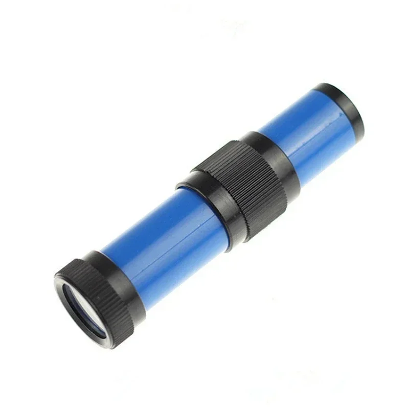 Small New Handheld Visual Spec - مراجعة Spectroscope Handheld وسعره