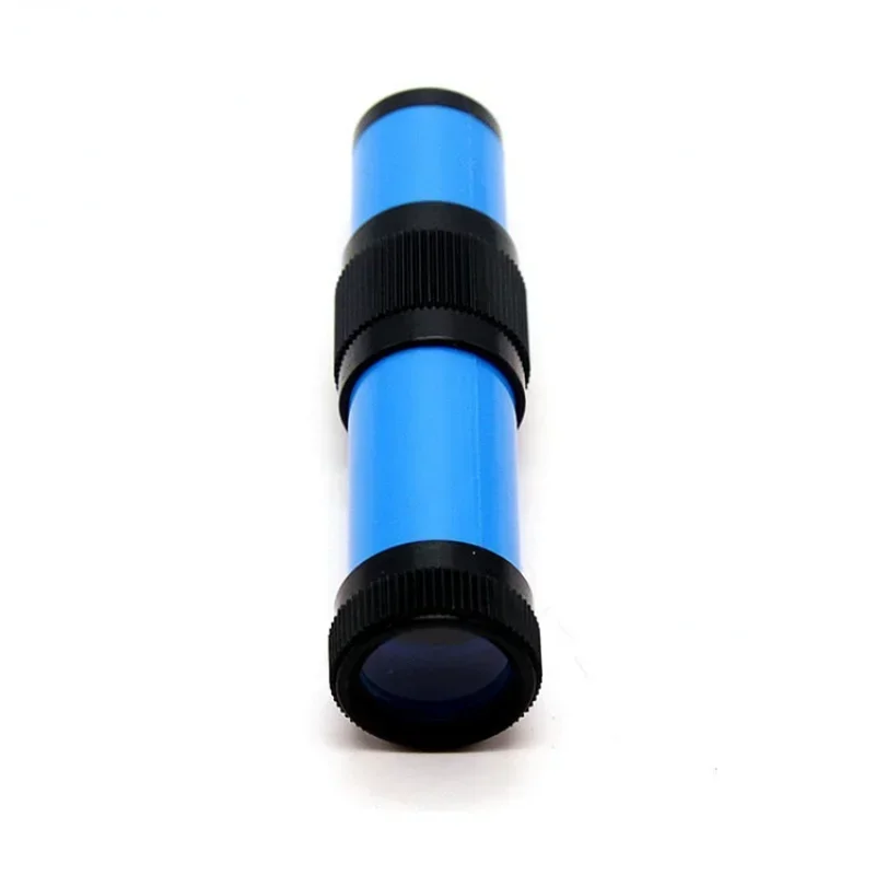 Small New Handheld Visual Spec - مراجعة Spectroscope Handheld وسعره