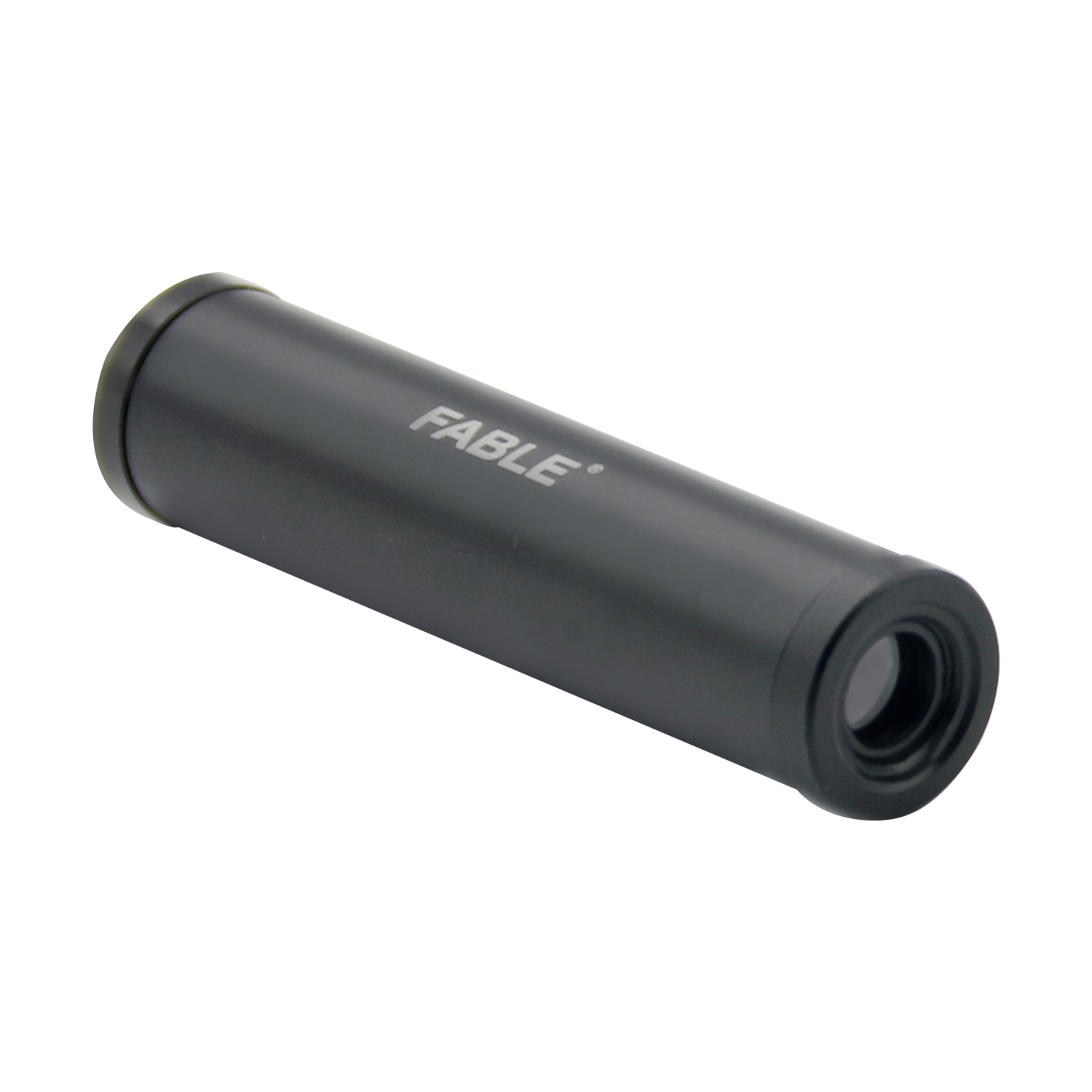 Gem Handheld Grating Spectrosc - مراجعة Spectroscope Handheld وسعره
