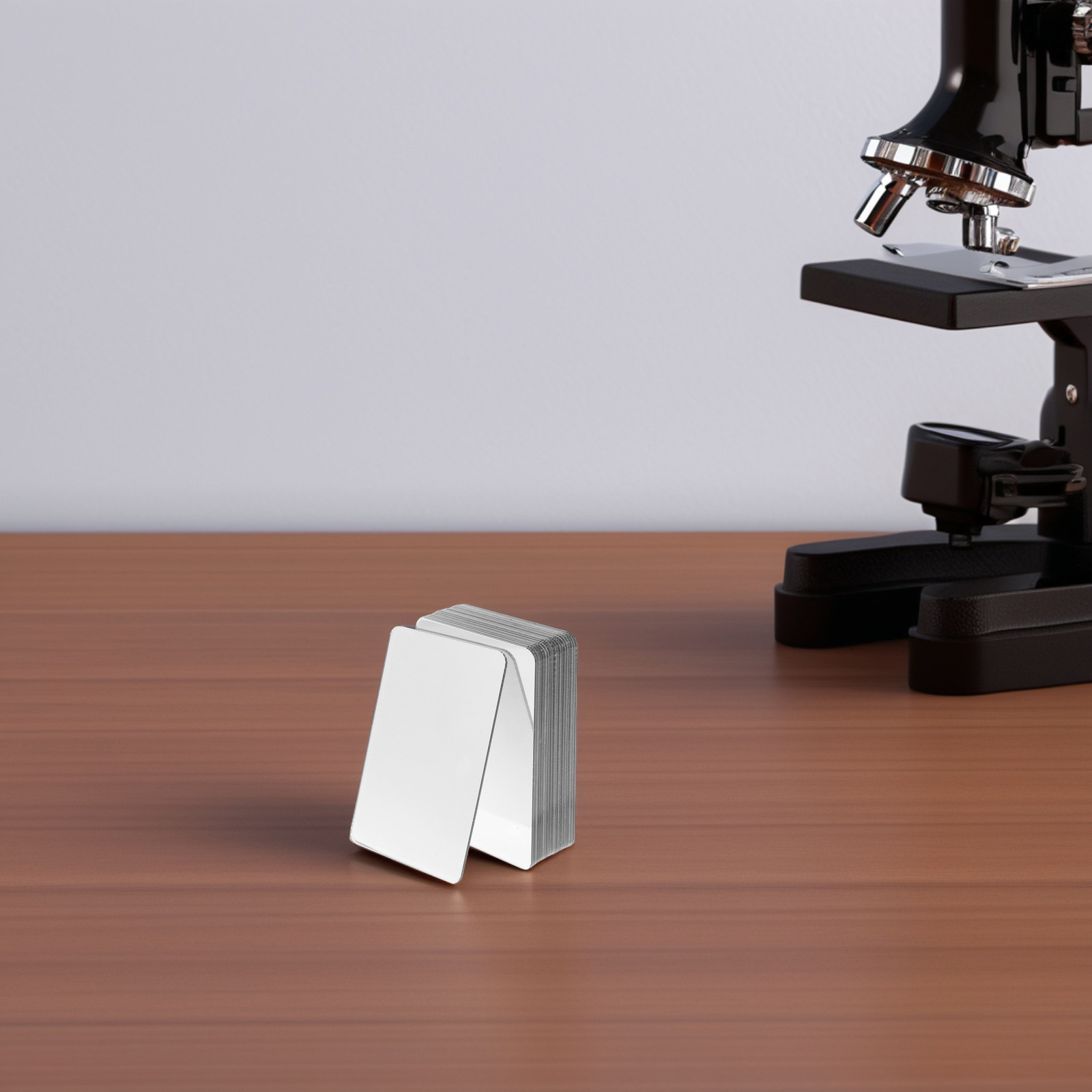 20Pcs Acrylic Mirror Tiles Sof - مراجعة Science Experiment وسعره
