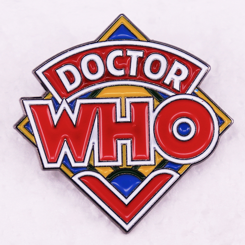 Science Fiction Television Bad - مراجعة Science Buddies وسعره
