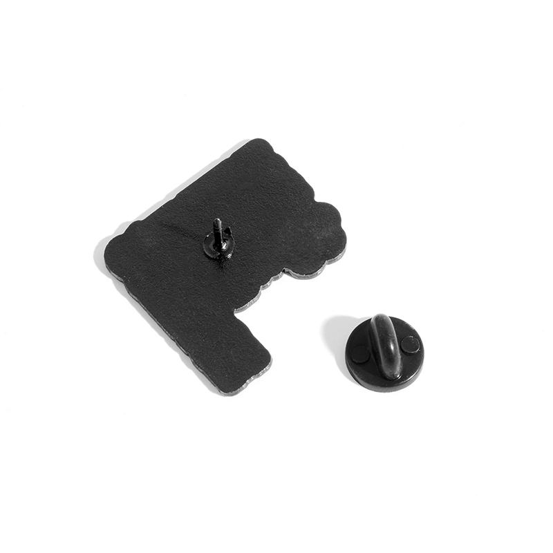 Coffee Time Enamel Pin Science - مراجعة Science Buddies وسعره