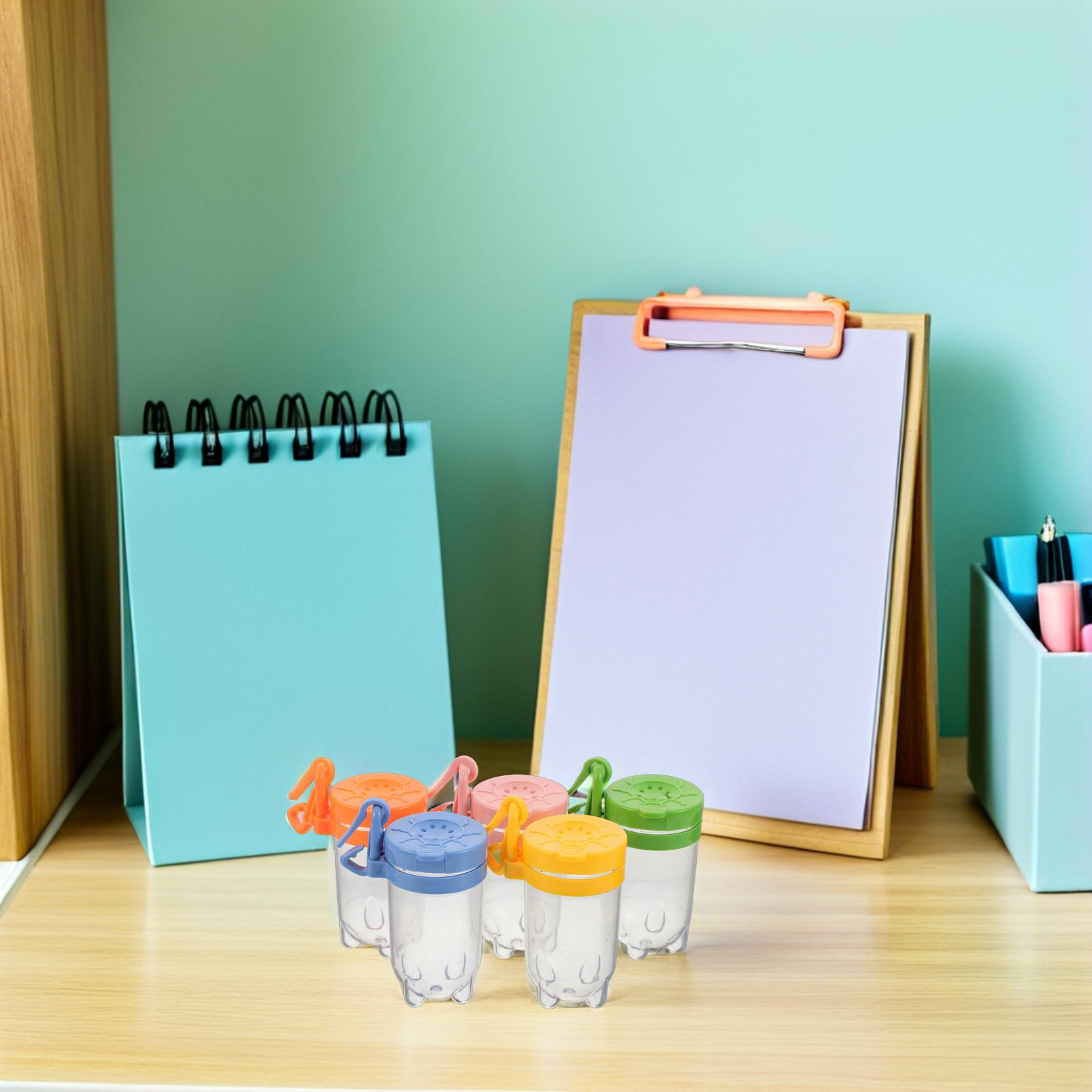 10Pcs Insect Observation Kit C - مراجعة Science Toy وسعره