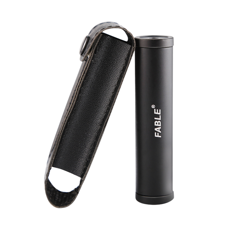 Fable Gem Handheld Grating Spe - مراجعة Spectroscope Handheld وسعره