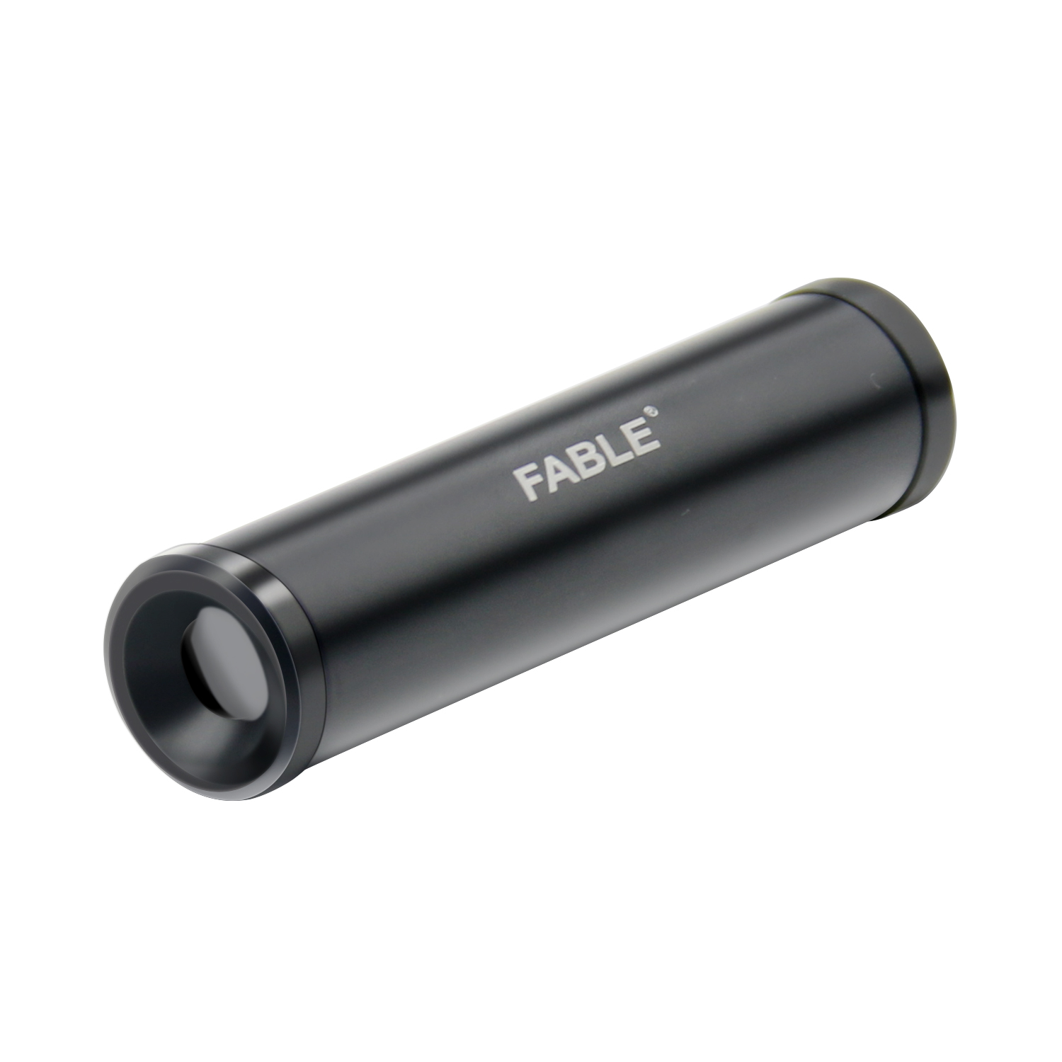 Fable Gem Handheld Grating Spe - مراجعة Spectroscope Handheld وسعره