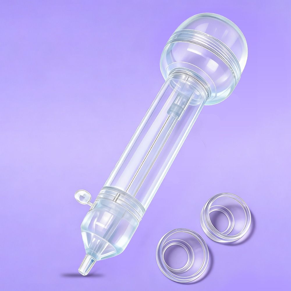 2.6mm Tip Bead Placement Pen A - مراجعة Science Project Diy وسعره