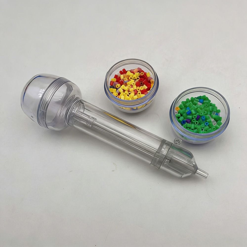 2.6mm Tip Bead Placement Pen A - مراجعة Science Project Diy وسعره
